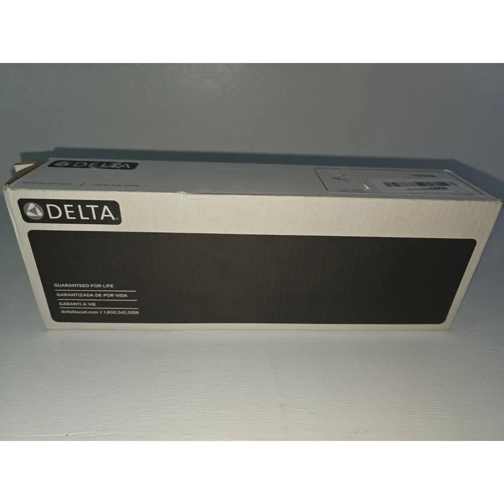 NIB - Delta 78908 Tetra 8